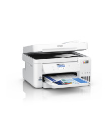 Epson ET-4856
