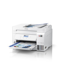 Epson ET-4856