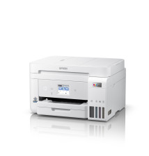 Epson ET-4856