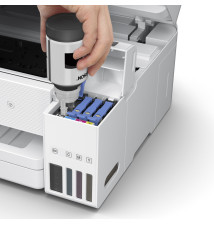 Epson ET-4856