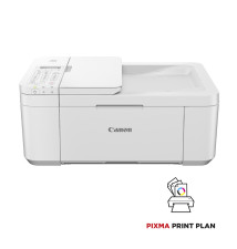 Canon TR4751i