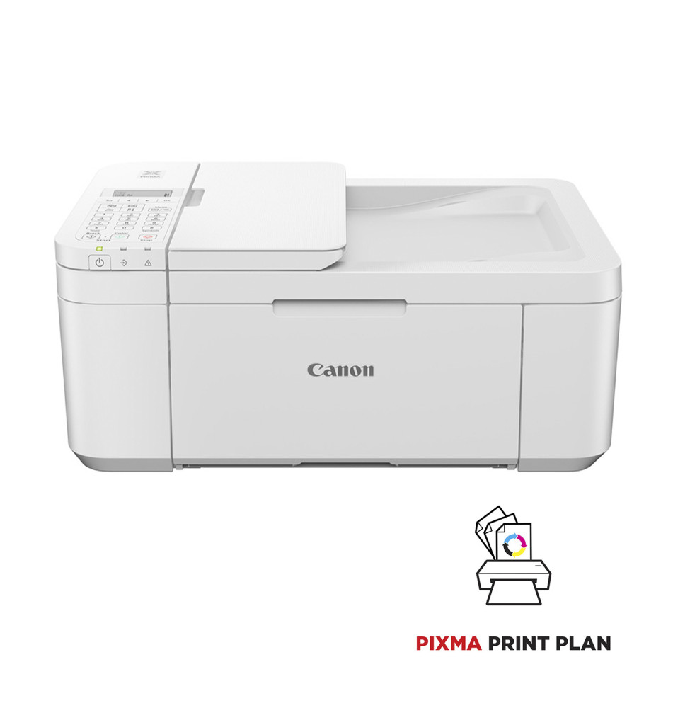 Canon TR4751i