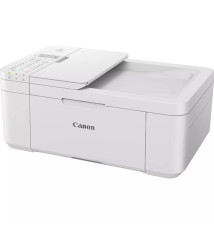 Canon TR4751i