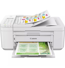 Canon TR4751i