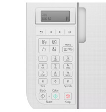 Canon TR4751i