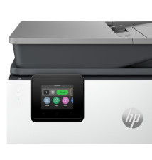 HP OfficeJet Pro 9120e Sem fios All-in-One Cor Impressora, Instant