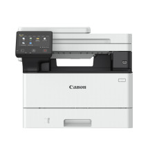 Canon MF465dw