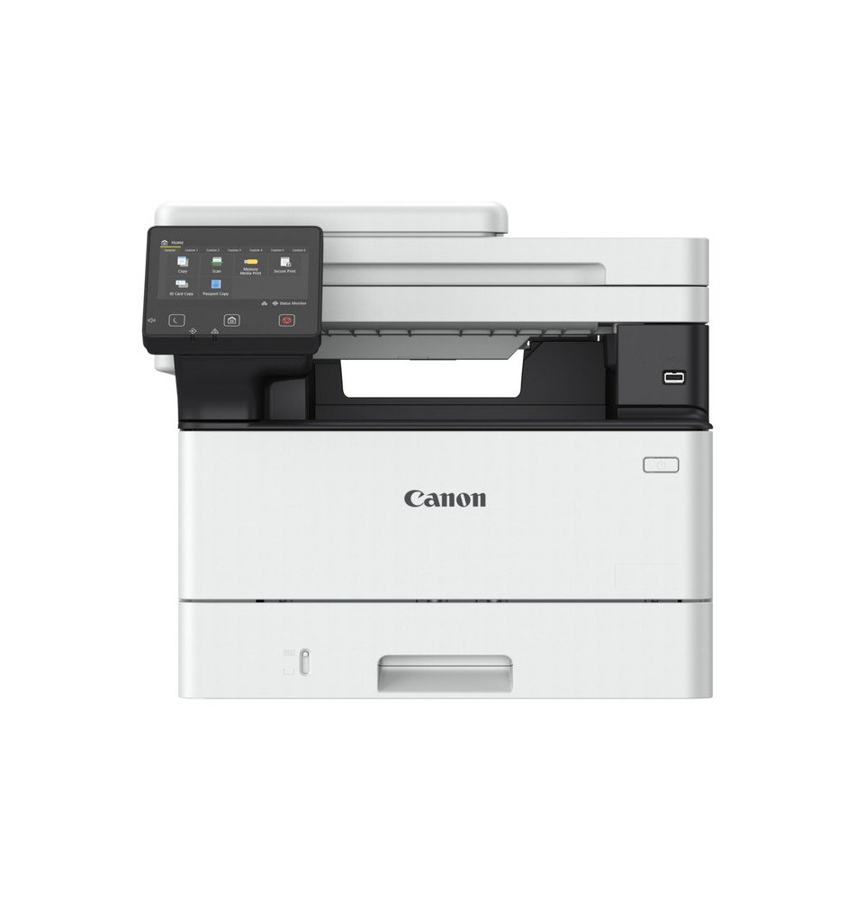 Canon MF465dw