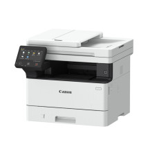 Canon MF465dw
