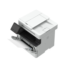 Canon MF465dw