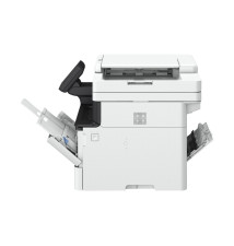 Canon MF465dw
