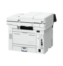 Canon MF465dw