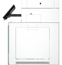 HP Multifunções HP Color LaserJet Enterprise 5800dn