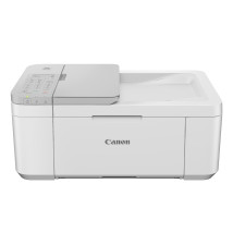 Canon TR4756i