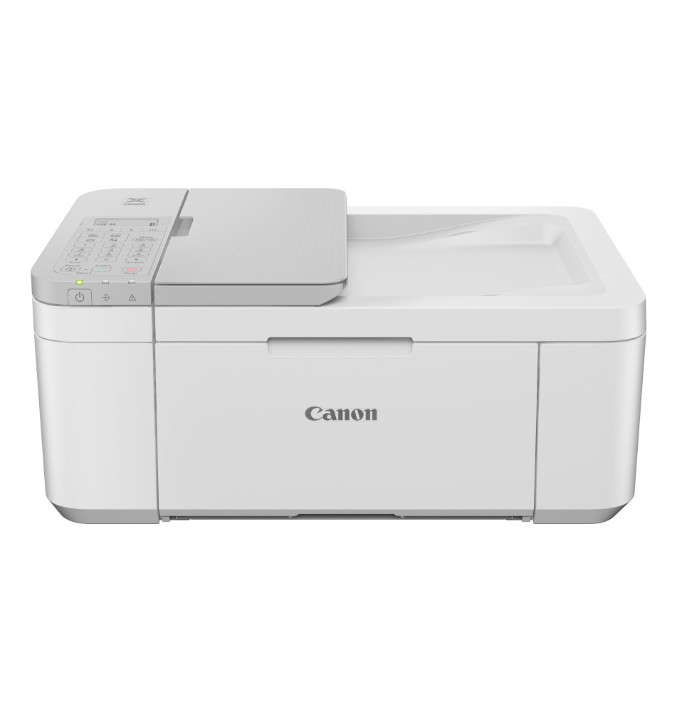 Canon TR4756i