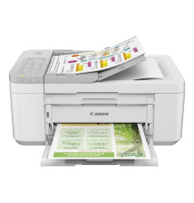 Canon TR4756i
