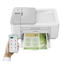 Canon TR4756i
