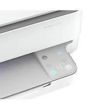 HP Envy 6030e Sem fios All-in-One Cor Impressora, Instant Ink