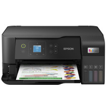 Epson EcoTank ET-2840