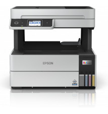 Epson ET-5185