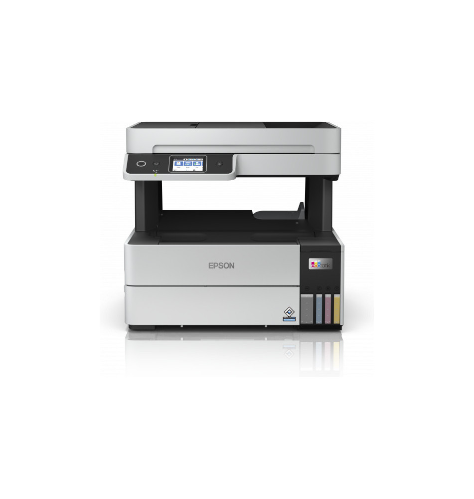 Epson ET-5185