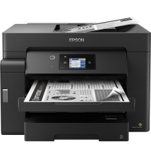 Epson ET-M16600