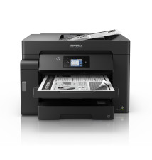 Epson ET-M16600