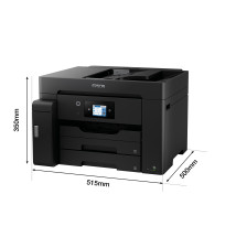 Epson ET-M16600