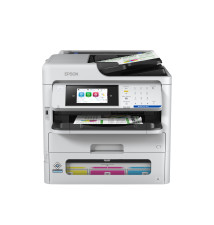 Epson EM-C800RDWF