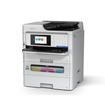 Epson EM-C800RDWF