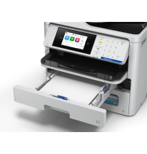 Epson EM-C800RDWF
