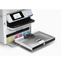 Epson EM-C800RDWF