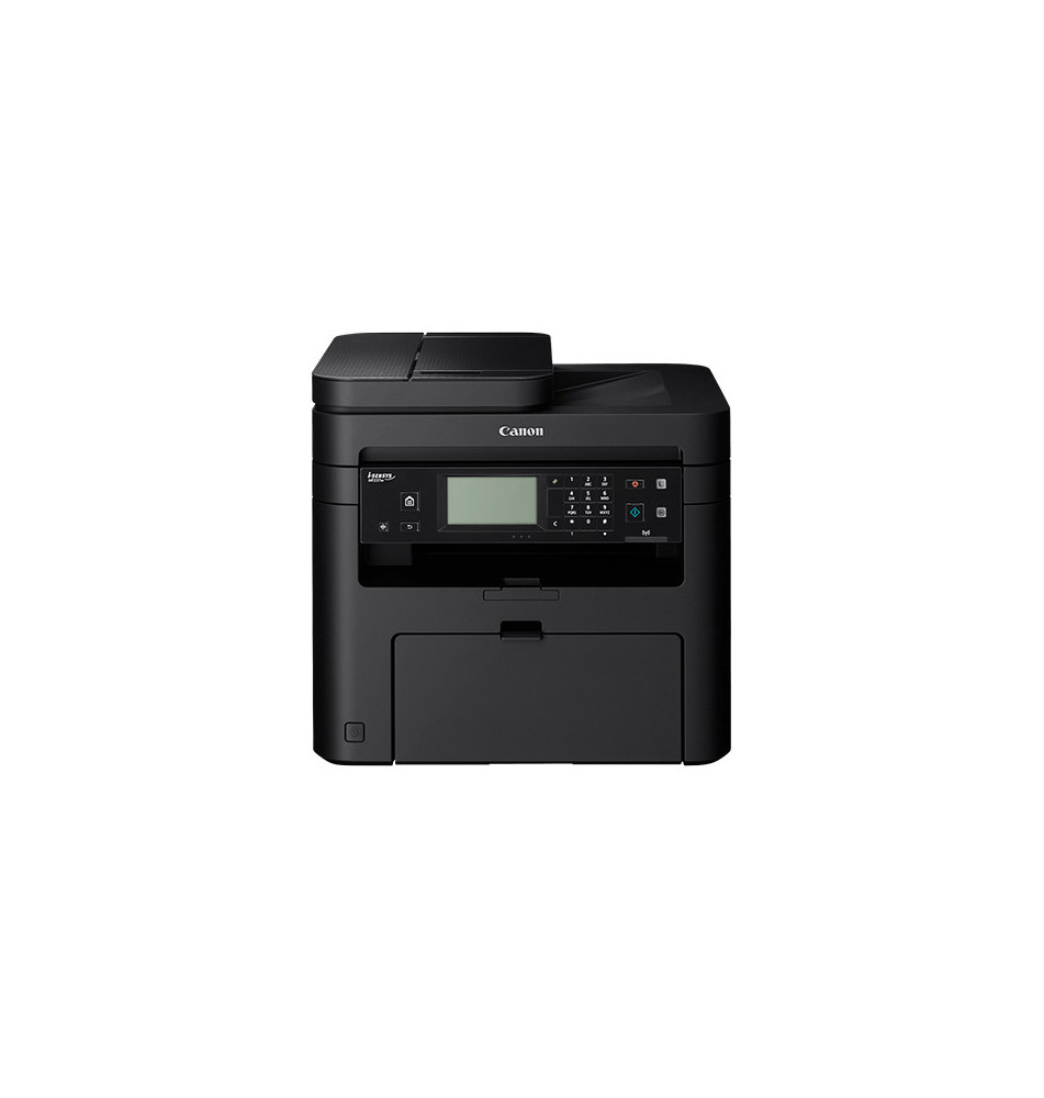 Canon MF237w
