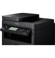Canon MF237w