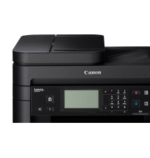 Canon MF237w