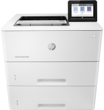 HP Impressora HP LaserJet Enterprise M507x