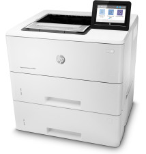 HP Impressora HP LaserJet Enterprise M507x