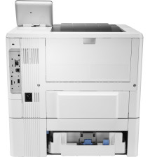 HP Impressora HP LaserJet Enterprise M507x