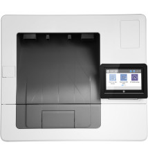 HP Impressora HP LaserJet Enterprise M507x