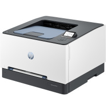 HP Color LaserJet Pro 3202dn