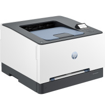 HP Color LaserJet Pro 3202dn