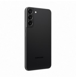 Smartphone Samsung Galaxy S22+ 5G 6.6 8GB 256GB Dual SIM Preto