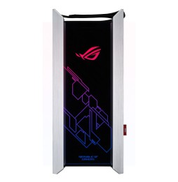 Caixa Extended-ATX Asus ROG Strix Helios GX601 Branca