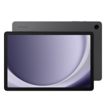 Samsung Galaxy Tab A9+