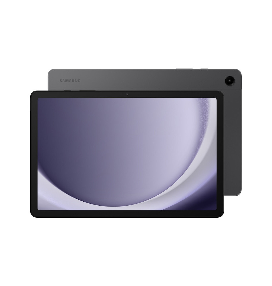 Samsung Galaxy Tab A9+