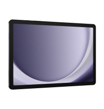 Samsung Galaxy Tab A9+