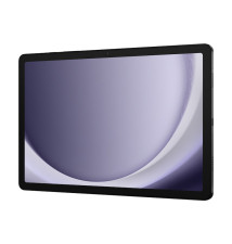 Samsung Galaxy Tab A9+