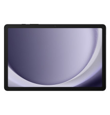 Samsung Galaxy Tab A9+