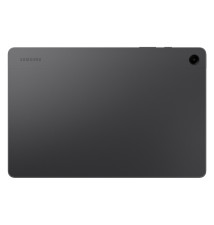 Samsung Galaxy Tab A9+