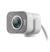 Logitech StreamCam
